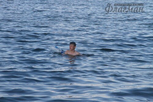IMG_8941_r